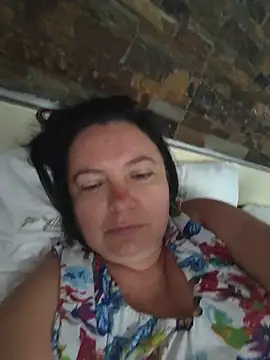 EmmaEmmy40 Live Chatrum