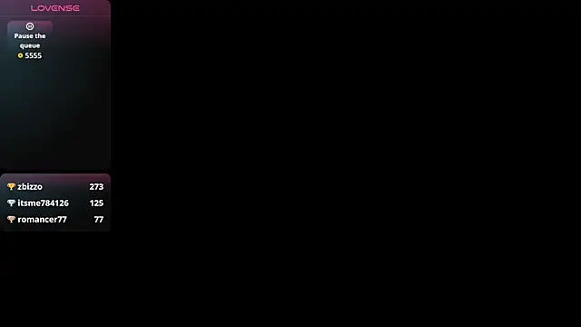 RebelDesiree লাইভ চ্যাট রুম