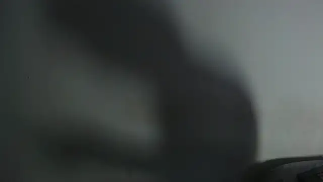 dafnne_and_thomas Cameră chat live