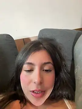 TaliakymCouplen Live chat-huone