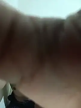 kiran-baby – Naživo XXX chat