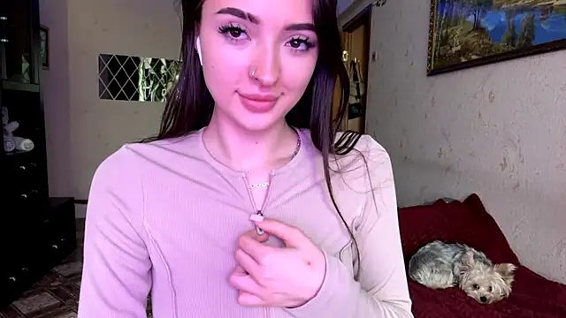 Chat ao vivo de SizedMatric