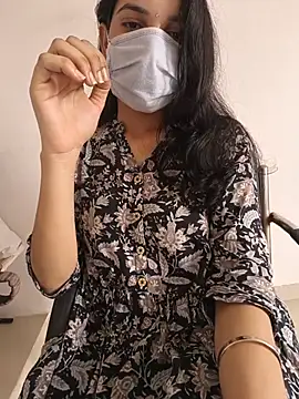 Bilik Sembang Langsung zoya_baby_