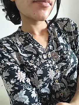 zoya_baby_ чат на живо