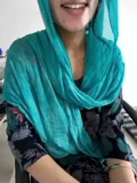 Sala de chat en directo de zoya_baby_