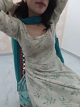 zoya_baby_ 色情直播秀