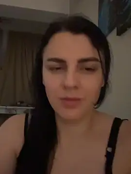 ema-emanuela чат на живо