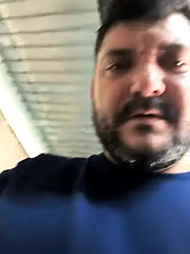 Sarpe123456n Live-seksikameraesitys