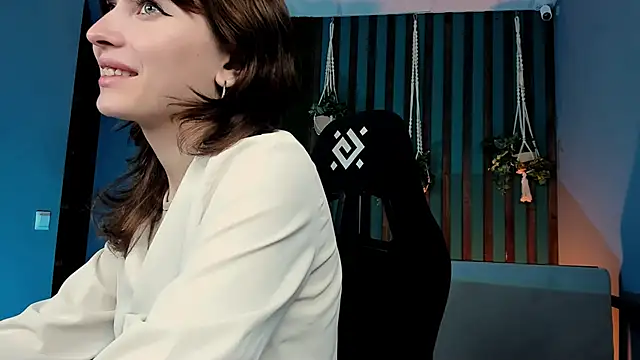 Chat ao vivo de LolaDominara
