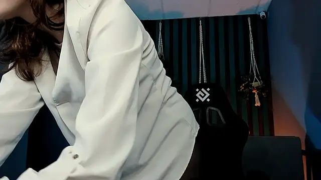 Sala de chat en directo de LolaDominara