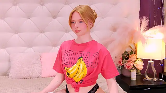 RheaSky 실시간 채팅방