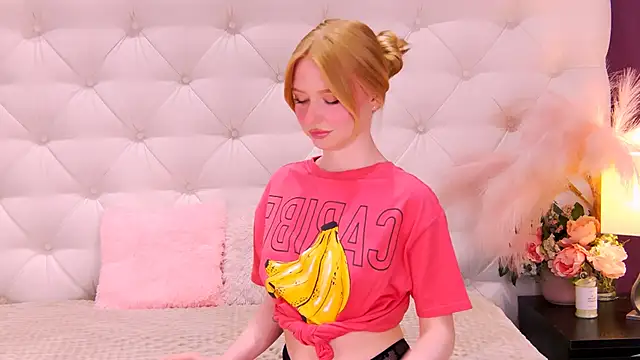 RheaSky чат на живо
