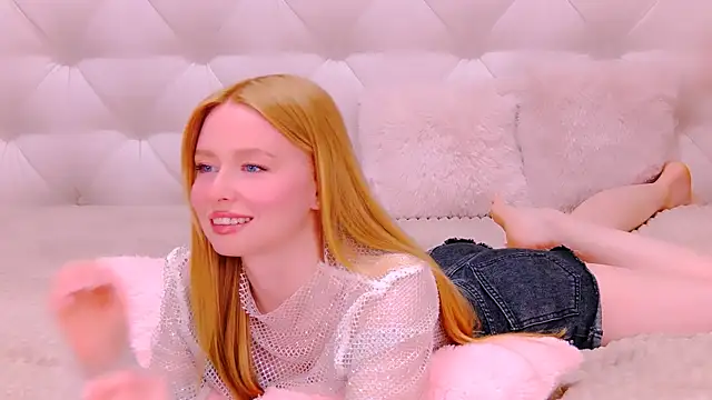 RheaSky 실시간 채팅방