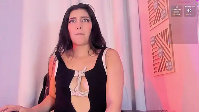 Jaadewest Live Chatraum