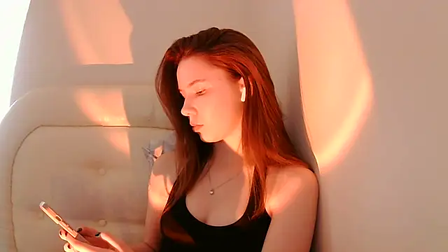 Sala de chat ao vivo de PollyStix