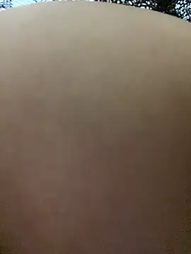 Sala de chat ao vivo de Curtain777