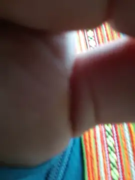 Sala de chat ao vivo de yaja-chan