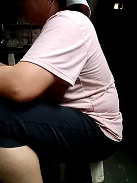 Pokój czatu na żywo – yaja-chan