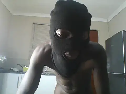 Tbangs_ Live Chatraum