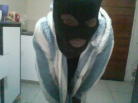 Sala de chat en directo de Tbangs_