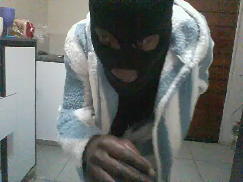 Chat ao vivo de Tbangs_