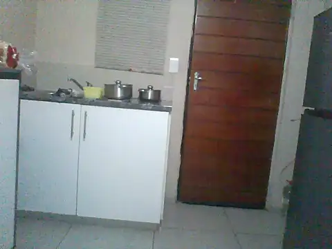 Chat ao vivo de Tbangs_