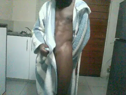 Chatroom en direct de Tbangs_