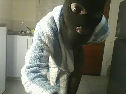 Sala de chat en directo de Tbangs_