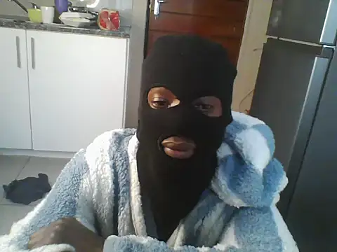 Chat soba uživo modela Tbangs_