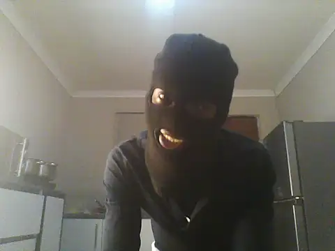 Tbangs_ Cameră chat live
