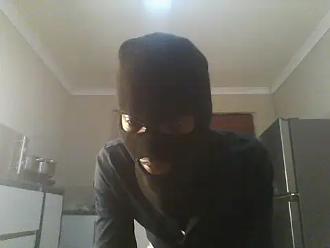 Tbangs_ Live Chatraum