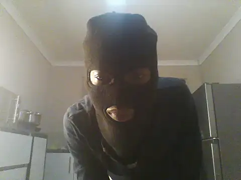 Tbangs_ Live Chatraum