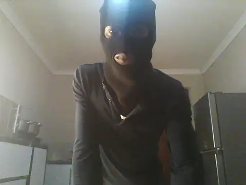 Chat ao vivo de Tbangs_