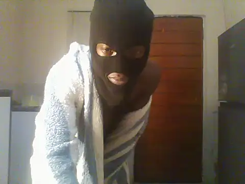 Tbangs_n Live chat-huone