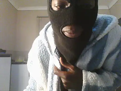 Tbangs_ Live Chatraum
