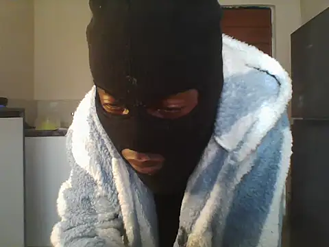 Tbangs_ Cameră chat live
