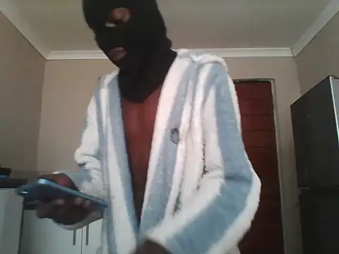 Tbangs_ Cameră chat live