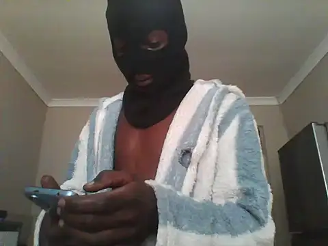 Tbangs_ Live Chatraum