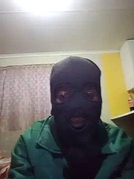Chatroom en direct de Tbangs_