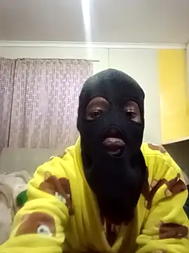 Tbangs_ Live Chatrum