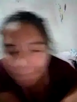Soy_sashaa Cameră chat live