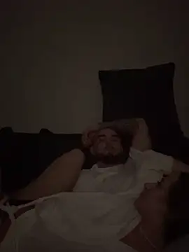 Sala de chat en directo de leonmessi3
