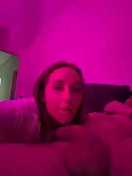 Sala de chat ao vivo de leonmessi3
