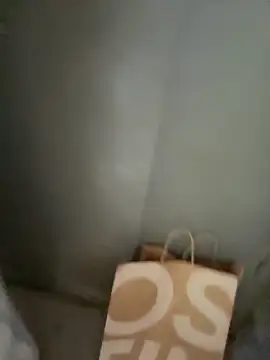 Živá chatovací místnost leonmessi3