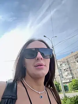 Chat ao vivo de leonmessi3