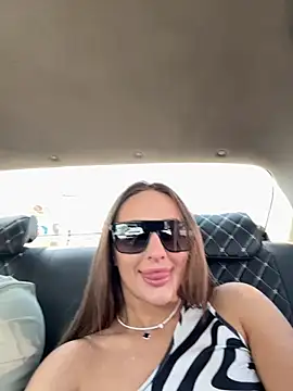 leonmessi3 Live Chatraum