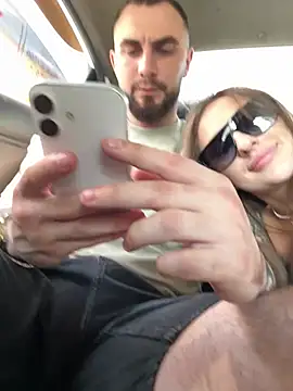 חדר צ'אט בשידור חי של leonmessi3