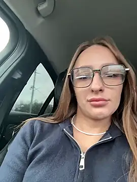 leonmessi3's Live Sex Cam Show