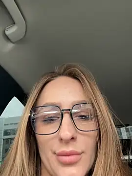 leonmessi3 – live sex-cam-show