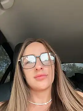 leonmessi3 Cameră chat live